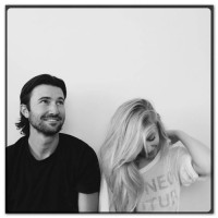 Purchase Brandon And Leah - Cronies (EP)