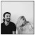 Buy Brandon And Leah - Cronies (EP) Mp3 Download