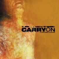 Purchase Carry On - A Life Less Plagued