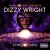 Purchase Dizzy Wright- State Of Mind (EP) MP3