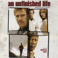 Purchase Deborah Lurie - An Unfinished Life