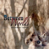 Purchase Erik Wollo - Between Worlds (& Deborah Martin)
