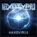 Buy Exotype - Nanovirus (CDS) Mp3 Download