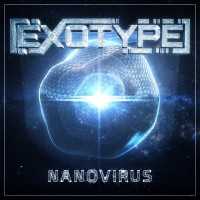 Purchase Exotype - Nanovirus (CDS)