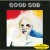 Buy Good God - Good God (Remastered 2012) Mp3 Download