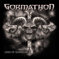 Purchase Gormathon - Lens Of Guardian