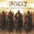 Buy Heathen Foray - Armored Bards Mp3 Download