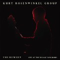 Buy Kurt Rosenwinkel - The Remedy - Live At The Village Vanguard Mp3 Download