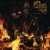 Buy Kyng - Burn The Serum Mp3 Download
