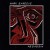 Purchase Mark Shreeve- Assassin (Reissue 1994) MP3