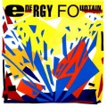 Buy Mark Shreeve - Energy Fountain Mp3 Download