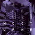 Buy Mark Shreeve - Nocturne Mp3 Download