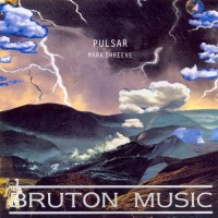 Purchase Mark Shreeve - Pulsar