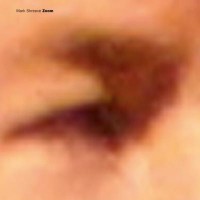 Purchase Mark Shreeve - Zoom (EP)