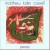 Buy Matthew Larkin Cassell - Pieces (Vinyl) Mp3 Download
