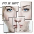 Buy Phase Shift - Lack Of Silence Mp3 Download