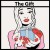 Buy Pia Mia - The Gift (EP) Mp3 Download