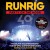Buy Runrig - Party On The Moor (The 40Th Anniversary Concert) CD1 Mp3 Download