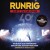 Buy Runrig - Party On The Moor (The 40Th Anniversary Concert) CD2 Mp3 Download