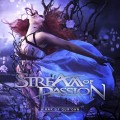 Buy Stream of Passion - A War Of Our Own Mp3 Download