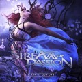 Buy Stream of Passion - A War Of Our Own Mp3 Download
