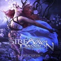 Purchase Stream of Passion - A War Of Our Own