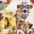 Buy Bonzo Dog Band - Cornology Vol. 1 - The Intro Mp3 Download