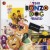 Buy Bonzo Dog Band - Cornology Vol. 2 - The Outro Mp3 Download