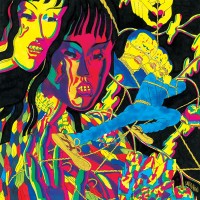 Purchase Thee Oh Sees - Drop