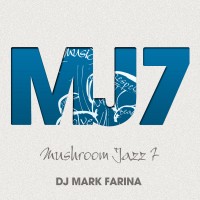 Purchase VA - Mushroom Jazz 7