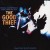 Buy VA - The Good Thief Mp3 Download