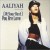 Buy Aaliyah - (At Your Best) You Are Love (CDS) Mp3 Download