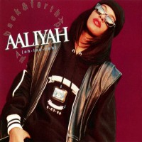 Purchase Aaliyah - Back & Forth (MCD)