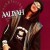 Buy Aaliyah - Back & Forth (MCD) Mp3 Download