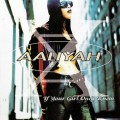 Buy Aaliyah - If Your Girl Only Knew (MCD) Mp3 Download