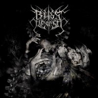 Purchase Bliss Of Flesh - Emaciated Deity
