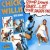 Buy Chick Willis - Stoop Down Baby, Let Your Daddy See Mp3 Download