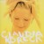 Buy Claudia Koreck - Menschsein Mp3 Download