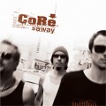 Buy Core - Away Mp3 Download