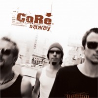 Purchase Core - Away