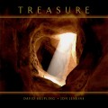 Buy David Helpling - Treasure (With Jon Jenkins) Mp3 Download
