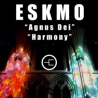 Purchase Eskmo - Agnus Dei / Harmony (CDS)
