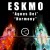 Buy Eskmo - Agnus Dei / Harmony (CDS) Mp3 Download