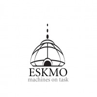 Purchase Eskmo - Machines On Task (EP)