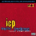 Buy Insane Clown Posse - Forgotten Freshness Volume 3 Mp3 Download