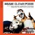 Buy Insane Clown Posse - Icon Mp3 Download
