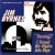 Buy Jim Byrnes - Burning / I Turned My Nights Into Days (Remastered 1998) Mp3 Download