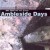 Buy John Taylor - Ambleside Days (With John Surman) Mp3 Download