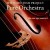Buy John Tesh - Pure Orchestra Mp3 Download