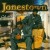 Buy Jonestown - Ghetto Butterfly Mp3 Download